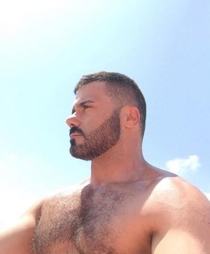 13707005 2016-07-22.jpg