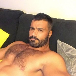 14052741 2016-08-18.jpg