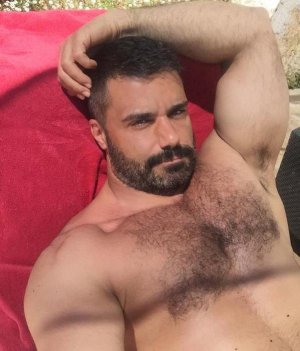 18161882 2017-05-05.jpg