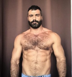 20837827 2017-08-18.jpg