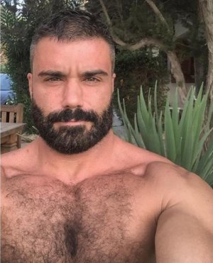 21576361 2017-09-09.jpg