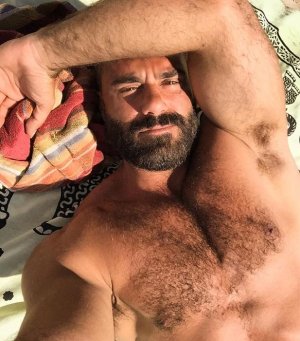 23594141 2017-11-17.jpg