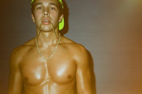 b660d28f9a198d28def3ae65ef22cae0.jpg b660d28f9a198d28def3ae65ef22cae0.jpg