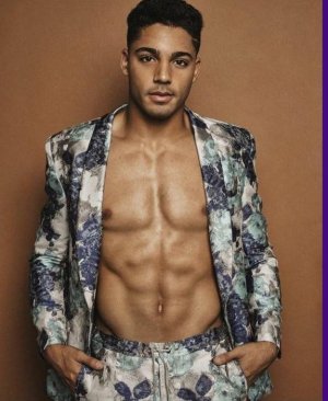 f66c0b08c3e235dcfbbc1df647daf94c.jpg f66c0b08c3e235dcfbbc1df647daf94c.jpg