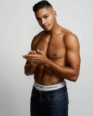 33287680c12d80adab9d7bbad201c21a.jpg 33287680c12d80adab9d7bbad201c21a.jpg