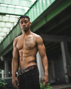 6da9d9ba1f95ee844d5880e960ab084f.jpg 6da9d9ba1f95ee844d5880e960ab084f.jpg