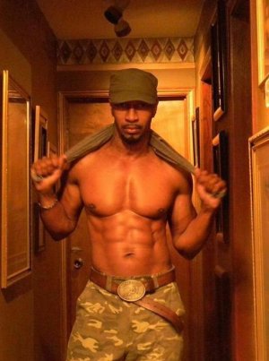 9145abd704ce162f960a64b03f464a12.jpg 9145abd704ce162f960a64b03f464a12.jpg