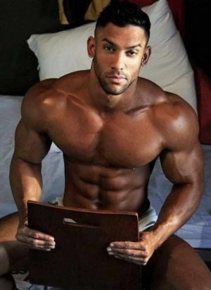 5d925c052a987fb002b2ac8fee4aa782.jpg 5d925c052a987fb002b2ac8fee4aa782.jpg