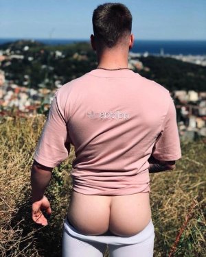 26f211837daa75d1dafd3dc86fbbd5f3.jpg 26f211837daa75d1dafd3dc86fbbd5f3.jpg