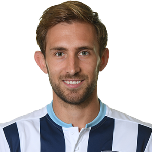 craig-dawson.png