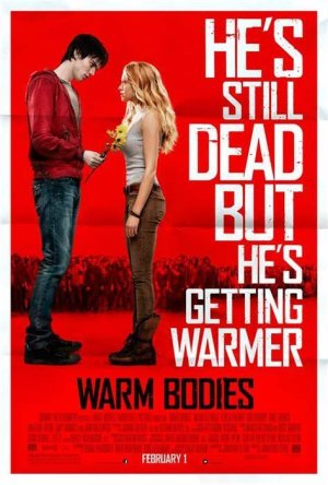 Warm Bodies.jpg