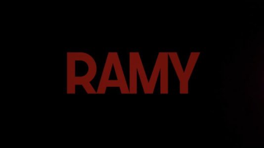 Ramy_title_card.png.jpg