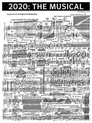 2020musical .jpg