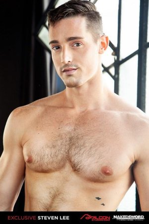 Steven-Lee-Gay-Porn-Star-Naked-Big-Dick-Falcon-Exclusive-1.jpg
