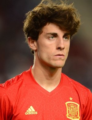 280730-1490952483.jpg 280730-1490952483.jpg