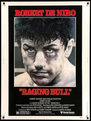 raging_bull_1980_30x40_original_film_art_5000x.jpg