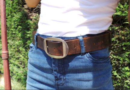 ceinture.png