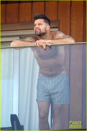 RickyMartin02.jpg