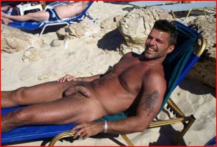 RickyMartin07.jpg