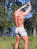 buttpics4004.gif