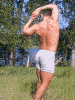 buttpics4007.gif