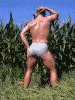 buttpics4011.gif
