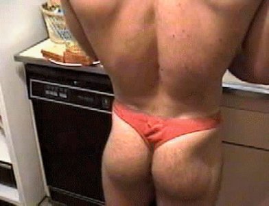 butt008.jpg