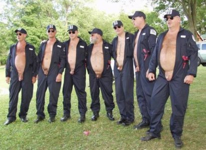 daddy group dick01.jpg