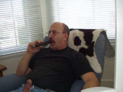 daddy solo dick023.jpg