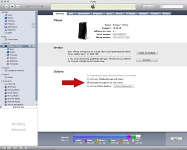 Screen shot 2009-09-24 at 8.28.21 AM.jpg
