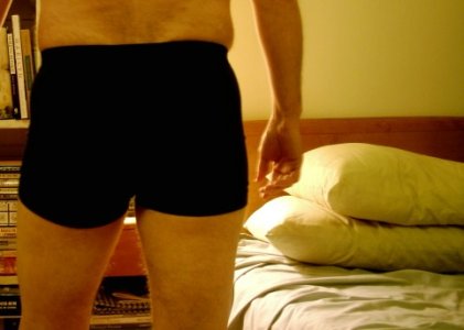 Imported Photos 00148.JPG