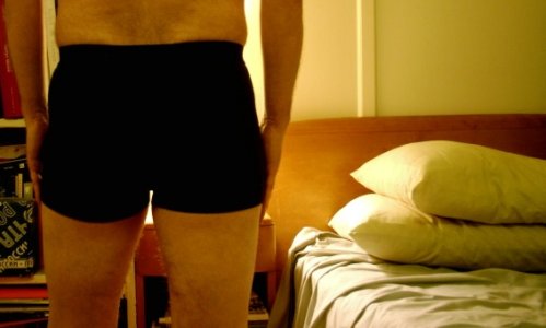 Imported Photos 00150.JPG