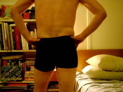 Imported Photos 00151.JPG