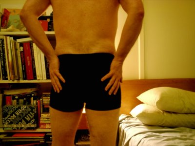 Imported Photos 00153.JPG