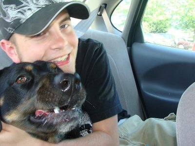 Jaymes photos 747.jpg