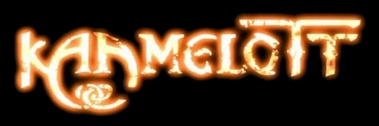 Kaamelott_Logo.png