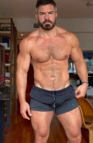 20e78dceda91e5750880e2bca3f40ed2.jpg 20e78dceda91e5750880e2bca3f40ed2.jpg