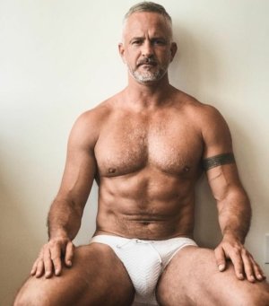 1411067a6bc6489da20379226bbfe618.jpg 1411067a6bc6489da20379226bbfe618.jpg