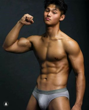 9cc1da646b241c29b207789887fc0366.jpg 9cc1da646b241c29b207789887fc0366.jpg