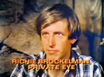 Richie_Brockleman_-_Title_Card.jpg