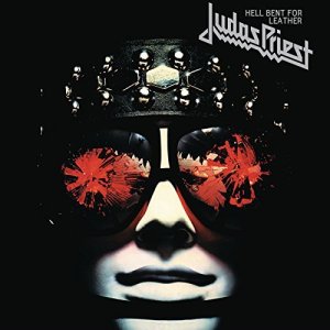 Judas-Priest-Hell-Bent-For-Leather.jpg