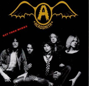 Aerosmith_-_Get_Your_Wings-front.jpg