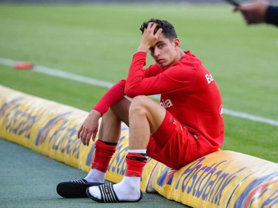 kai-havertz-transfer.jpg