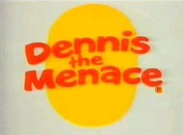 Dennis_The_Menace_title_card.jpg