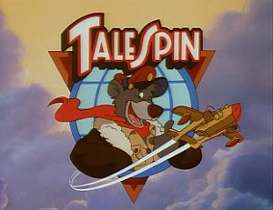 Talespin.jpg