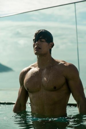 183895f6597a92b8b20a9be22621c5af.jpg 183895f6597a92b8b20a9be22621c5af.jpg