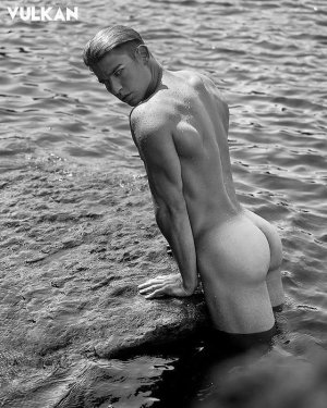 304b721381f68e96e3e7338b09f62212.jpg 304b721381f68e96e3e7338b09f62212.jpg