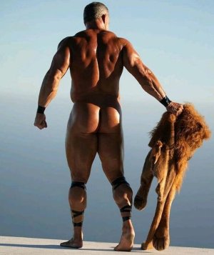 98fb84b5a95b0b41735f2a2e030e70b3.jpg 98fb84b5a95b0b41735f2a2e030e70b3.jpg