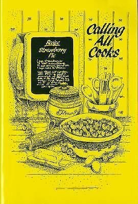 Calling All Cooks.jpg Calling All Cooks.jpg