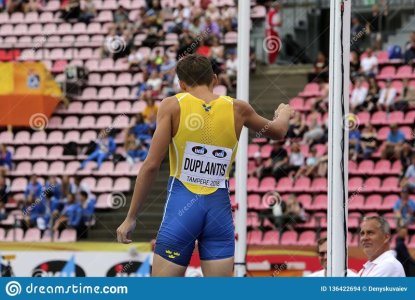 armand-duplantis-sweden-win-pole-vault-event-iaaf-world-u-championship-tampere-finland-tampere-f.jpg